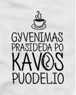 Po kavos